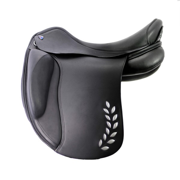 HILBAR Royal Exklusiv " Boca Pro"