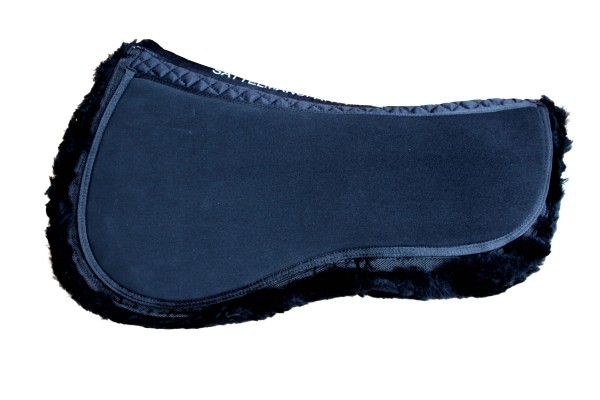 SB ProtecplusPadmitLammfell1shop.jpg