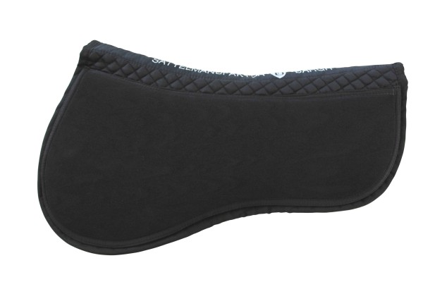 SB ProtecPlusPadshop.jpg