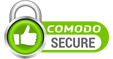 comodo_secure_seal_113x59_transpLeymMt7FJdo3b