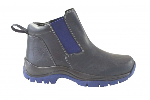 OneBoot RW1 blau.jpg